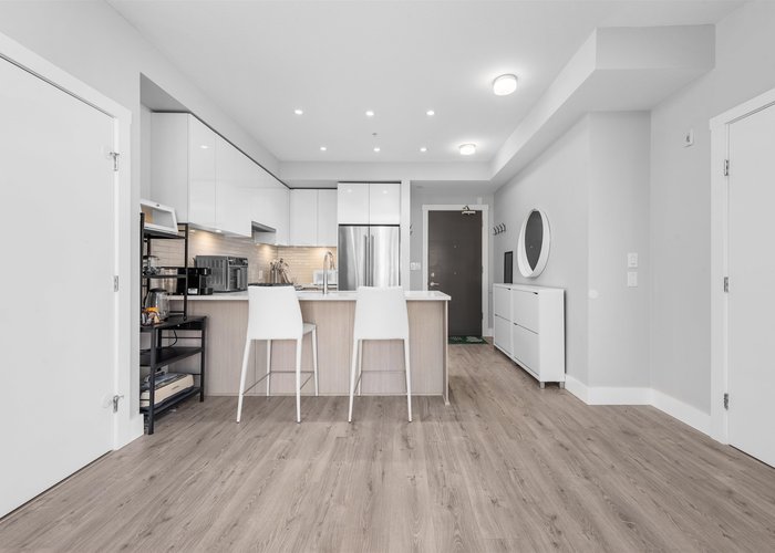 309 - 3588 Sawmill Crescent, Vancouver, BC V5S 0H5 |  Photo 39