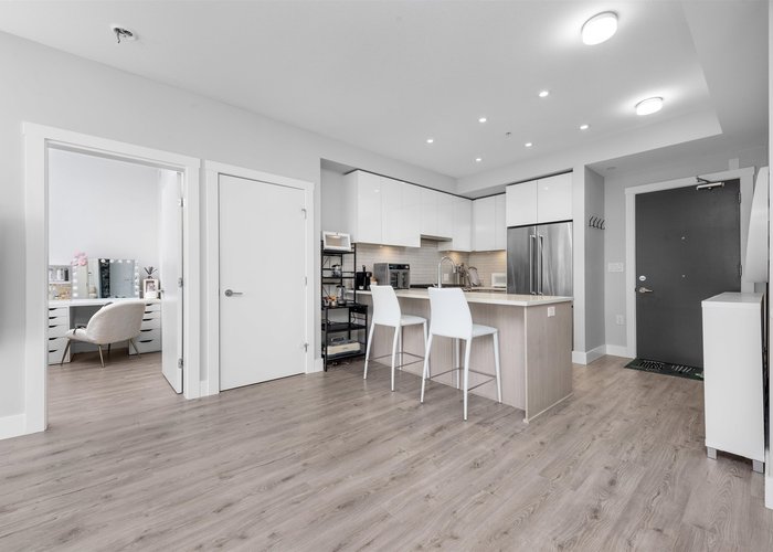 309 - 3588 Sawmill Crescent, Vancouver, BC V5S 0H5 |  Photo 40