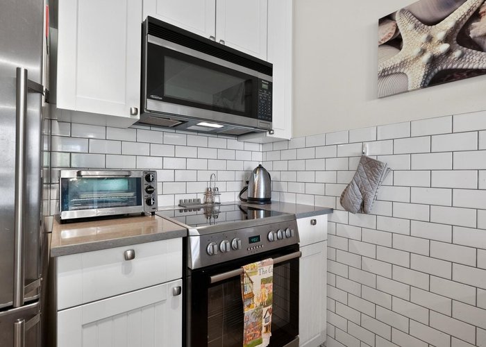 305 - 2195 5TH Avenue, Vancouver, BC V6K 1S1 |  Photo 42