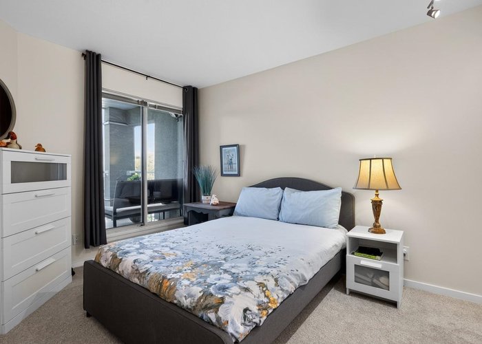 305 - 2195 5TH Avenue, Vancouver, BC V6K 1S1 |  Photo 48