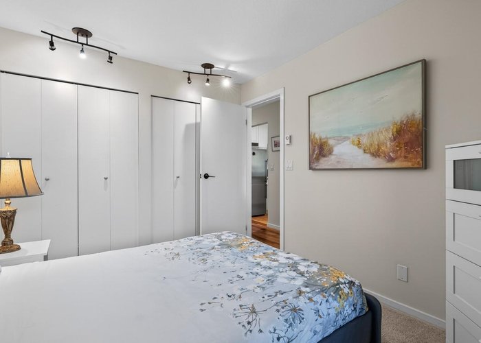 305 - 2195 5TH Avenue, Vancouver, BC V6K 1S1 |  Photo 49