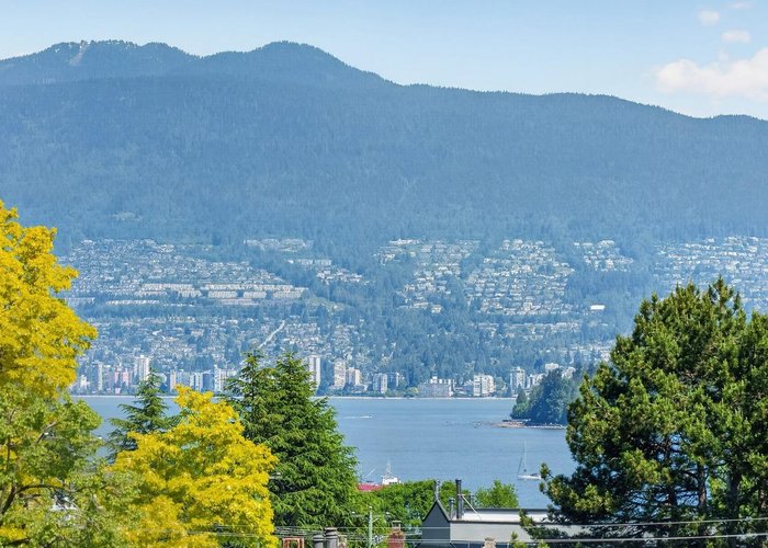 305 - 2195 5TH Avenue, Vancouver, BC V6K 1S1 |  Photo 32