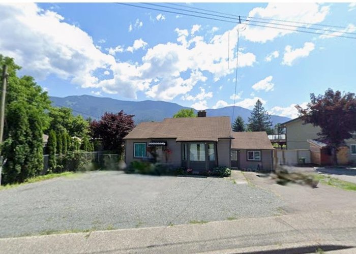 50970 Yale Road, Rosedale, BC V0X 1X2 |  Photo 15