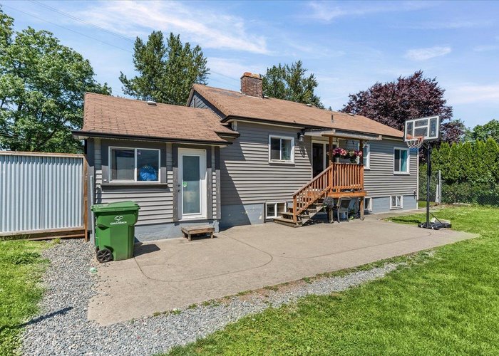 50970 Yale Road, Rosedale, BC V0X 1X2 |  Photo 28