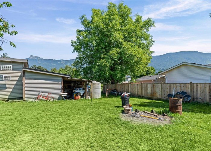 50970 Yale Road, Rosedale, BC V0X 1X2 |  Photo 30