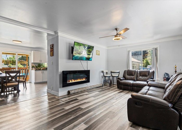 50970 Yale Road, Rosedale, BC V0X 1X2 |  Photo 17