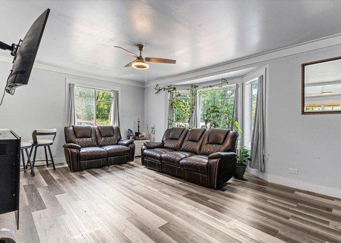 50970 Yale Road, Rosedale, BC V0X 1X2 |  Photo 18