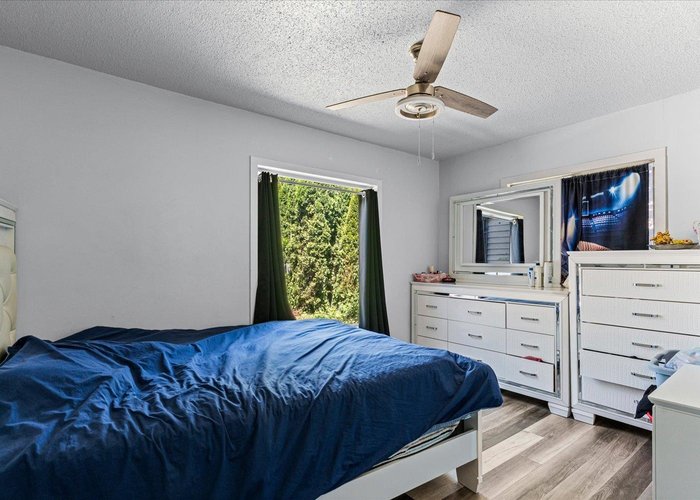 50970 Yale Road, Rosedale, BC V0X 1X2 |  Photo 22