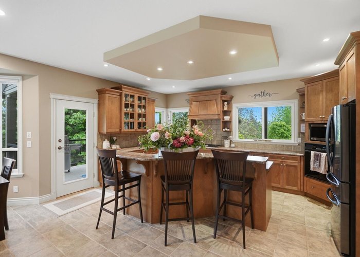 10240 Rolley Crescent, Maple Ridge, BC V2W 1J9 |  Photo 45