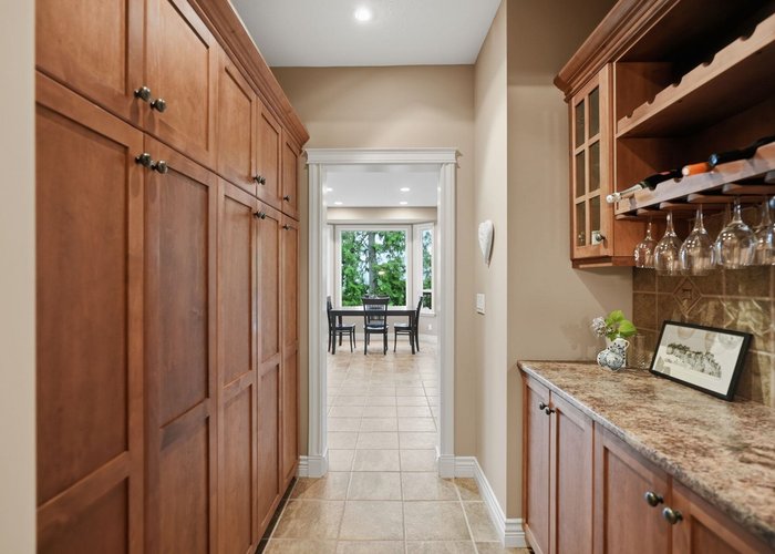 10240 Rolley Crescent, Maple Ridge, BC V2W 1J9 |  Photo 46