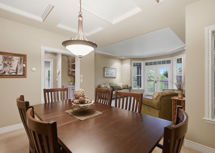 10240 Rolley Crescent, Maple Ridge, BC V2W 1J9 |  Photo 48