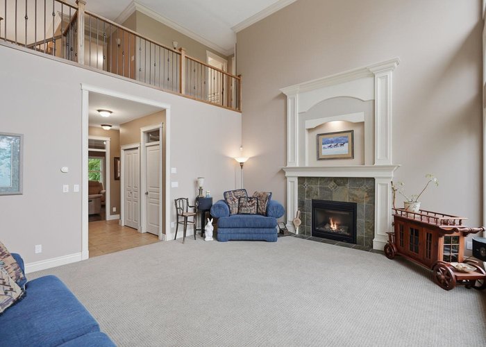 10240 Rolley Crescent, Maple Ridge, BC V2W 1J9 |  Photo 49