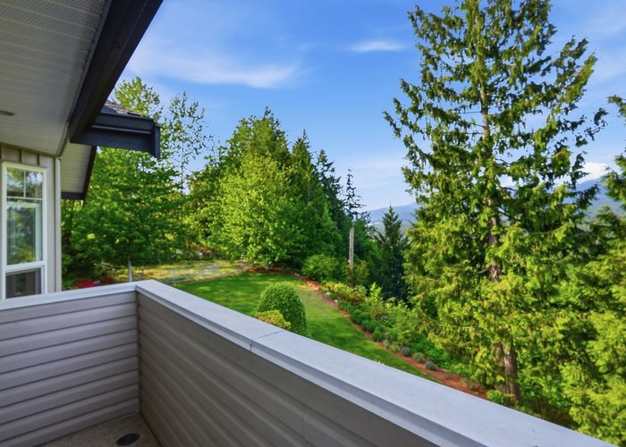 10240 Rolley Crescent, Maple Ridge, BC V2W 1J9 |  Photo 50
