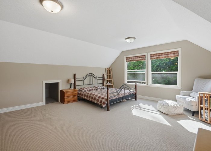10240 Rolley Crescent, Maple Ridge, BC V2W 1J9 |  Photo 54