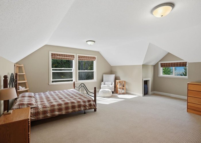 10240 Rolley Crescent, Maple Ridge, BC V2W 1J9 |  Photo 55