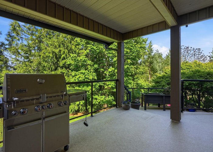 10240 Rolley Crescent, Maple Ridge, BC V2W 1J9 |  Photo 60