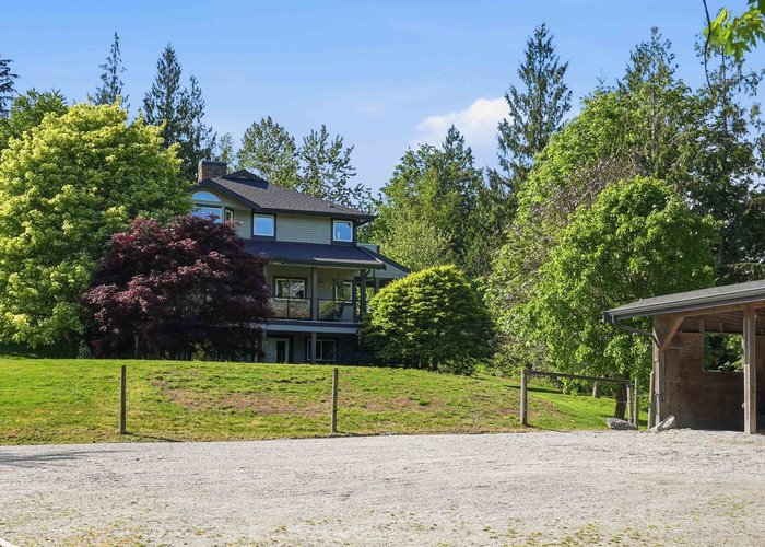 10240 Rolley Crescent, Maple Ridge, BC V2W 1J9 |  Photo 63