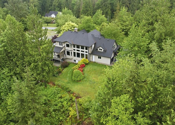 10240 Rolley Crescent, Maple Ridge, BC V2W 1J9 |  Photo 69
