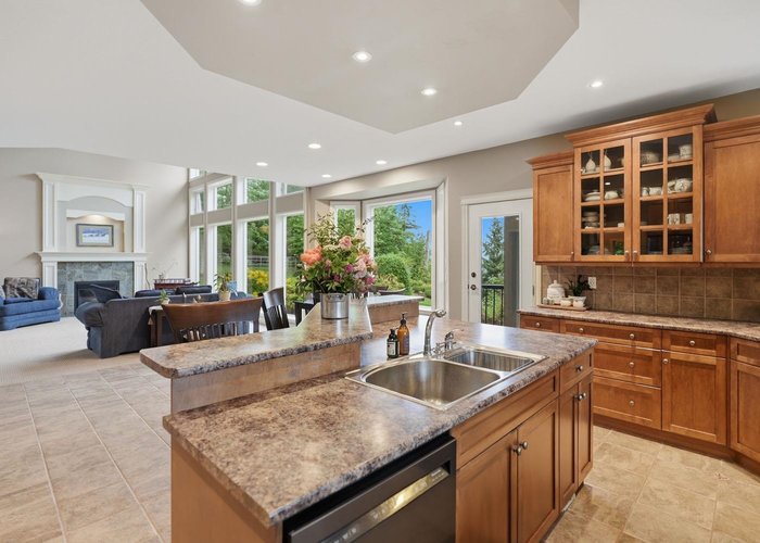10240 Rolley Crescent, Maple Ridge, BC V2W 1J9 |  Photo 40