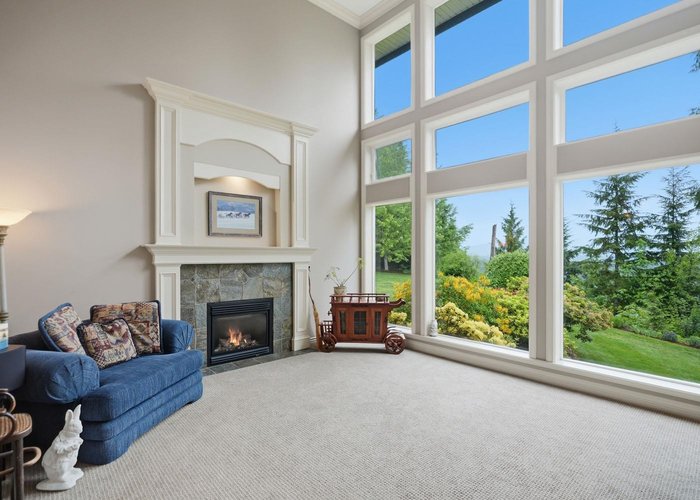 10240 Rolley Crescent, Maple Ridge, BC V2W 1J9 |  Photo 42