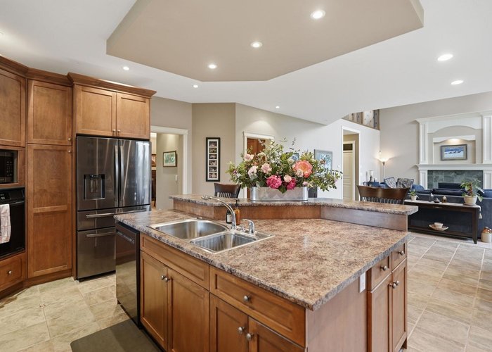 10240 Rolley Crescent, Maple Ridge, BC V2W 1J9 |  Photo 44