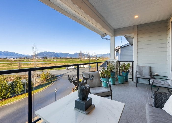 71 - 50778 Ledgestone Place, Chilliwack, BC V2P 0E7 |  Photo 48