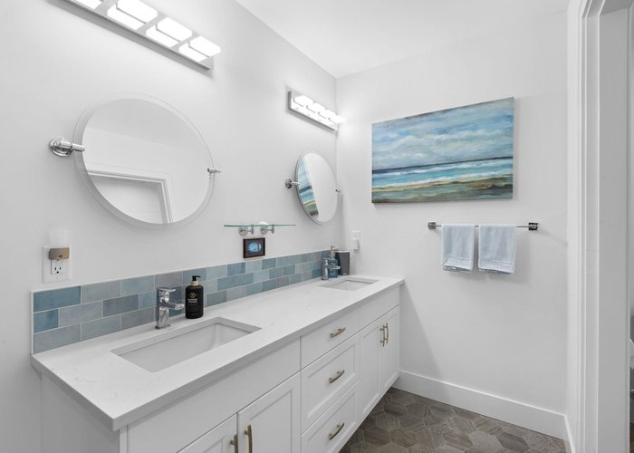 71 - 50778 Ledgestone Place, Chilliwack, BC V2P 0E7 |  Photo 61