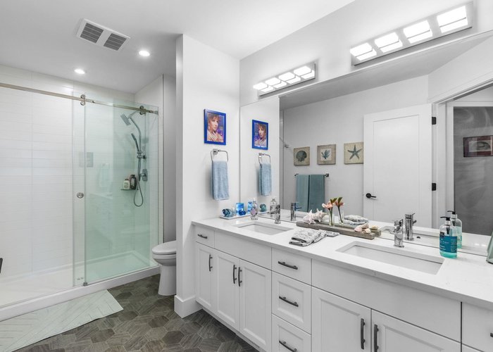 71 - 50778 Ledgestone Place, Chilliwack, BC V2P 0E7 |  Photo 64