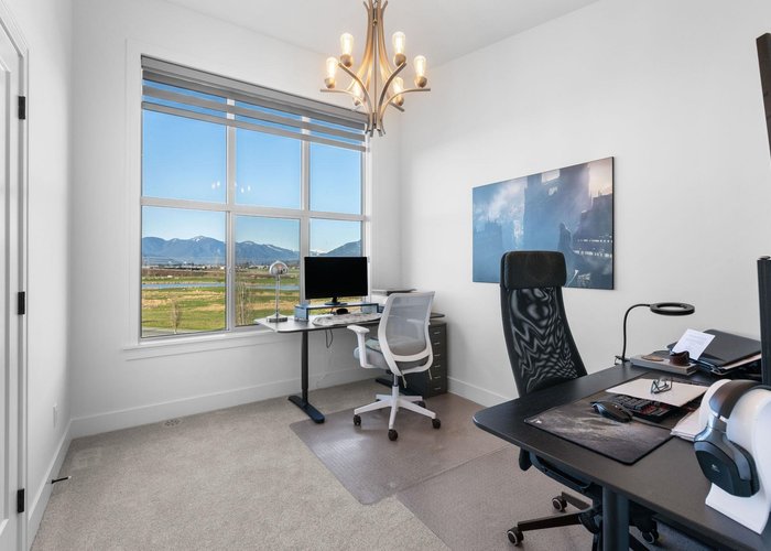 71 - 50778 Ledgestone Place, Chilliwack, BC V2P 0E7 |  Photo 65