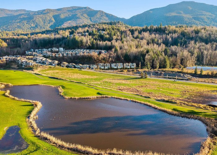 71 - 50778 Ledgestone Place, Chilliwack, BC V2P 0E7 |  Photo 72