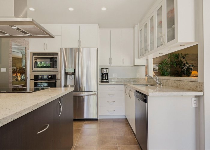3675 Borham Crescent, Vancouver, BC V5S 3X2 |  Photo 47