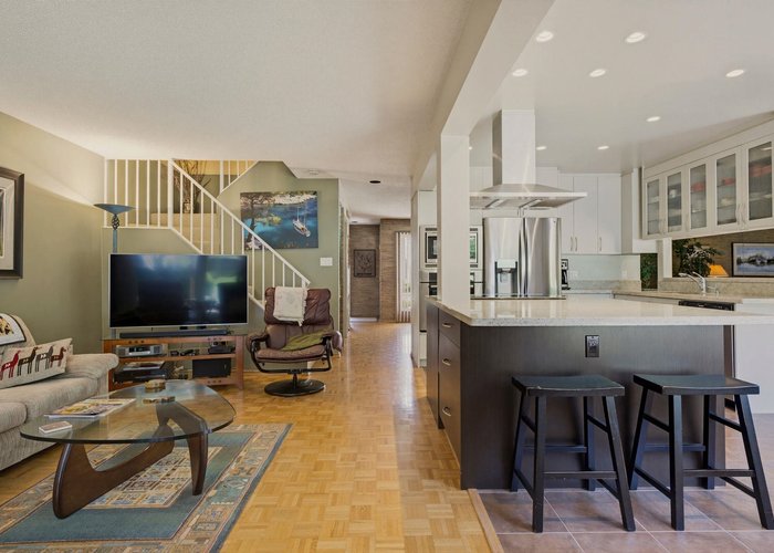 3675 Borham Crescent, Vancouver, BC V5S 3X2 |  Photo 51