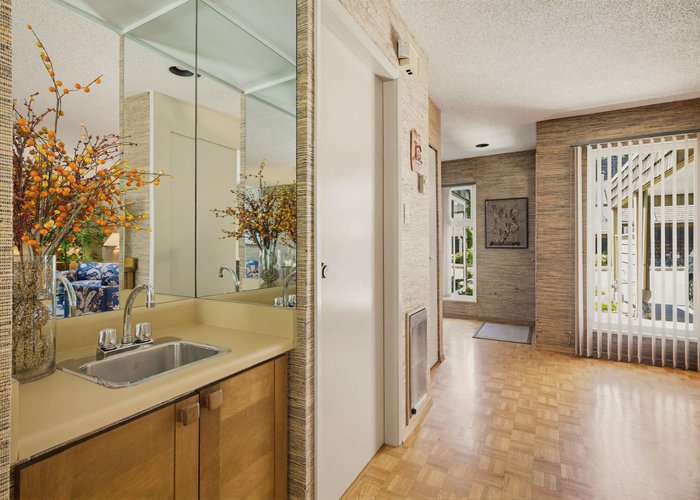 3675 Borham Crescent, Vancouver, BC V5S 3X2 |  Photo 55