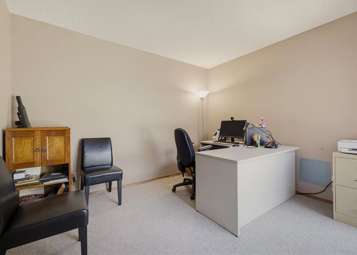 3675 Borham Crescent, Vancouver, BC V5S 3X2 |  Photo 56