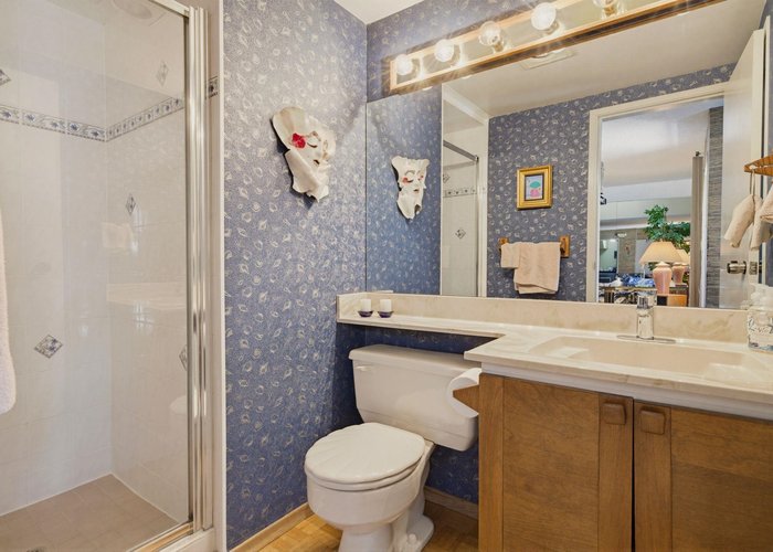 3675 Borham Crescent, Vancouver, BC V5S 3X2 |  Photo 57