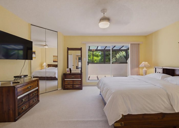 3675 Borham Crescent, Vancouver, BC V5S 3X2 |  Photo 60