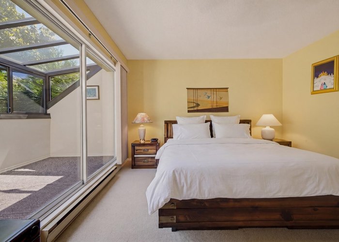 3675 Borham Crescent, Vancouver, BC V5S 3X2 |  Photo 61