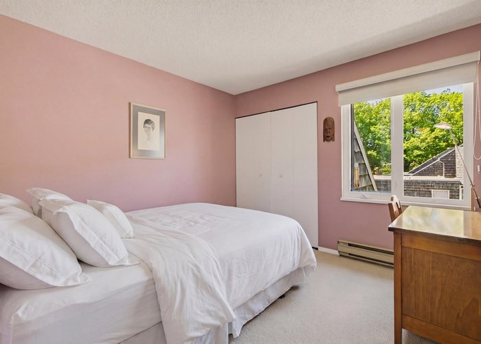 3675 Borham Crescent, Vancouver, BC V5S 3X2 |  Photo 64