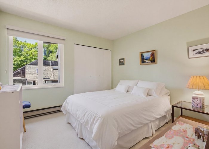 3675 Borham Crescent, Vancouver, BC V5S 3X2 |  Photo 65