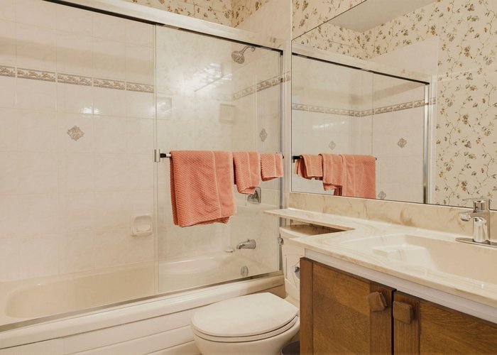 3675 Borham Crescent, Vancouver, BC V5S 3X2 |  Photo 66