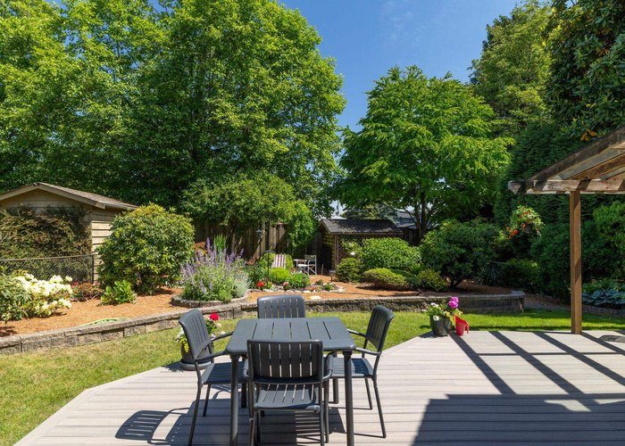 3675 Borham Crescent, Vancouver, BC V5S 3X2 |  Photo 67
