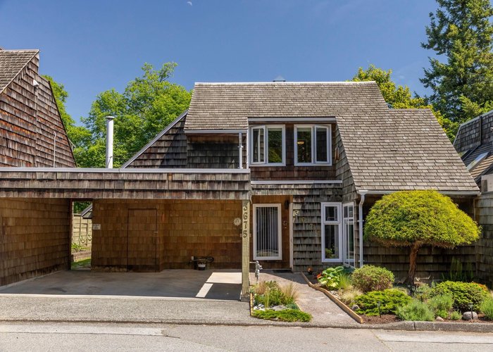 3675 Borham Crescent, Vancouver, BC V5S 3X2 |  Photo 39