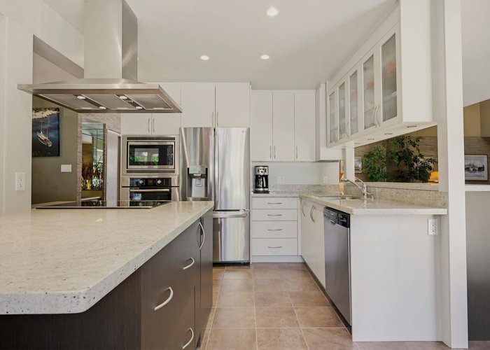 3675 Borham Crescent, Vancouver, BC V5S 3X2 |  Photo 44