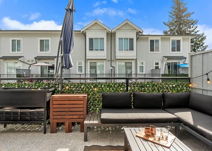 6 - 9688 162A Street, Surrey, BC V4N 6V3 |  Photo 62
