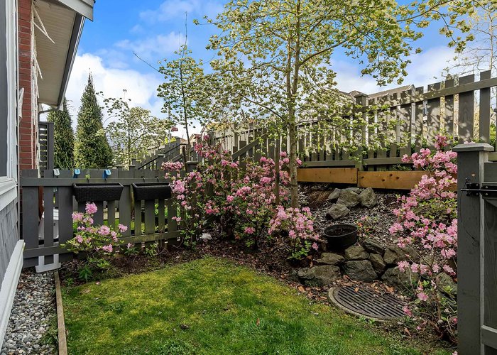 6 - 9688 162A Street, Surrey, BC V4N 6V3 |  Photo 66
