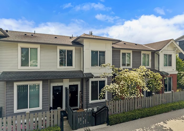 6 - 9688 162A Street, Surrey, BC V4N 6V3 |  Photo 71
