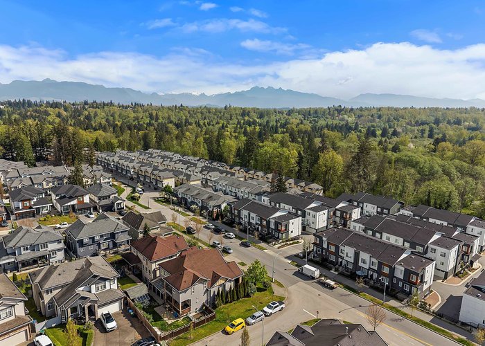 6 - 9688 162A Street, Surrey, BC V4N 6V3 |  Photo 72