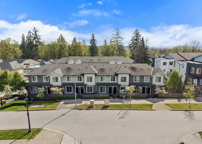 6 - 9688 162A Street, Surrey, BC V4N 6V3 |  Photo 73