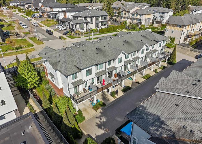 6 - 9688 162A Street, Surrey, BC V4N 6V3 |  Photo 74