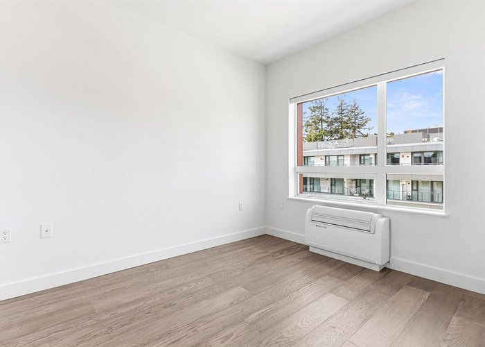 303 - 3590 39TH Avenue, Vancouver, BC V6N 3A5 |  Photo 26